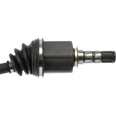 A1 REMFG INC auto part
