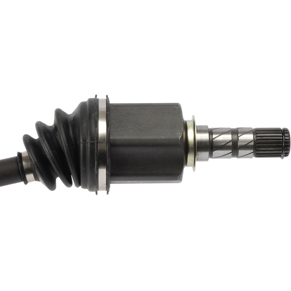 A1 REMFG INC auto part