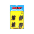 Header Stud Kit - 12pt. 3/8 x 1.500 OAL (16)