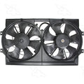 FAN MOTOR