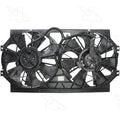 FAN MOTOR