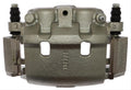 PREMIUM NEW SEMI LOADED CALIPER