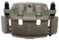 PREMIUM NEW SEMI LOADED CALIPER