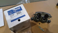 PREMIUM NEW SEMI LOADED CALIPER
