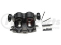 PREMIUM NEW SEMI LOADED CALIPER