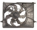 FOUR SEASONS auto part