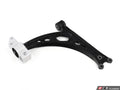 CONTROL ARM