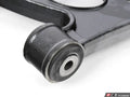 CONTROL ARM