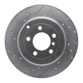 R1 Concepts auto part