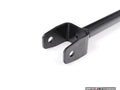 SPC Performance 92-99 BMW E36/99-06 E46 Single Rear Adjustable Camber Arm