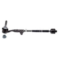 TIE ROD ASSY