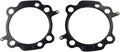 Cometic Harley-Davidson 2014-17 Twin Cooled Top End 4.125inMls,Bolt On CVO Stage Iv