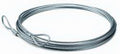 ~(8.5 lbs. 22X22X2)~ WIRE ROPE EXT5/16 X 50