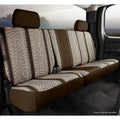 8701 CHEROKEE RR BENCH BROWN
