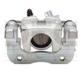 DFC silver auto part