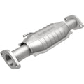MagnaFlow Conv DF 87 Nissan Sentra 1.6L