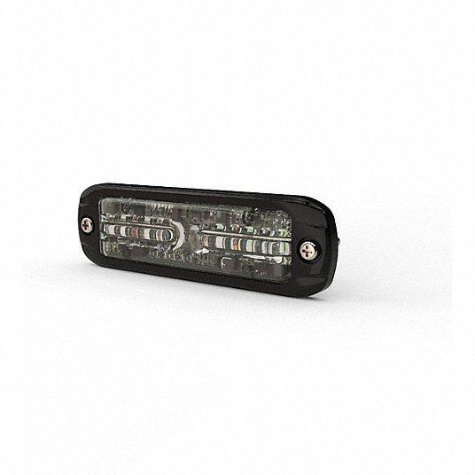 ECCO ELECT auto part