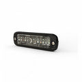 ECCO ELECT auto part