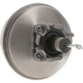 POWER BRAKE UNIT