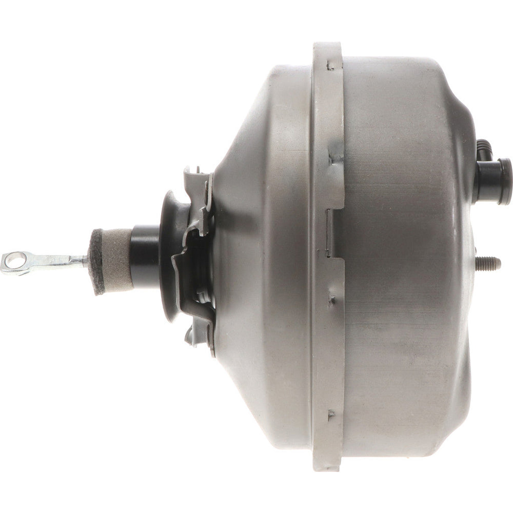 POWER BRAKE UNIT