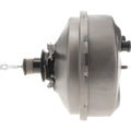 POWER BRAKE UNIT