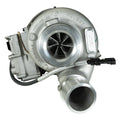 Industrial Injection 07.5-18 Cummins 6.7L HE300VG Turbocharger Install Kit