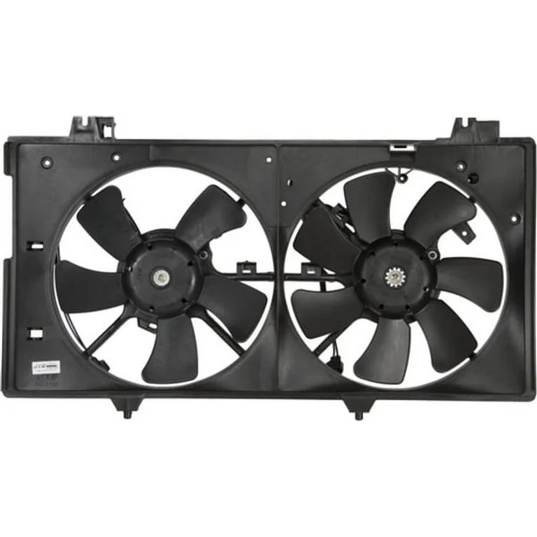 FOUR SEASONS auto part