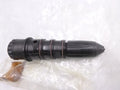 SEALED POWER auto part
