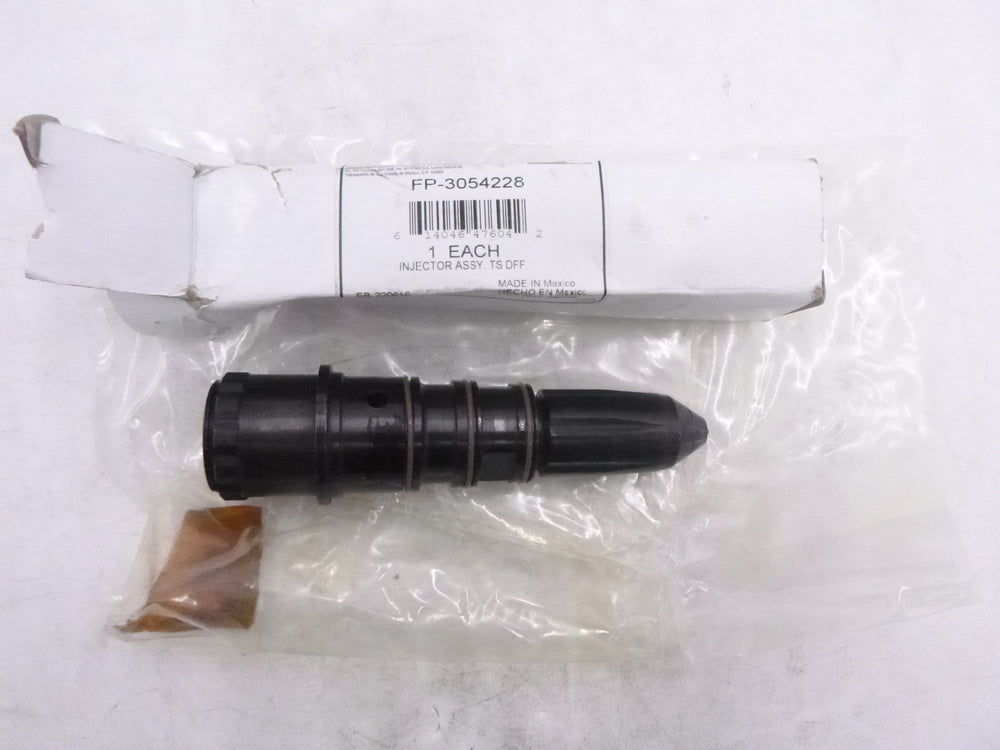 SEALED POWER auto part