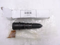 SEALED POWER auto part