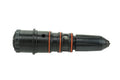 SEALED POWER auto part detail