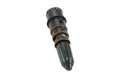 INJECTOR ASSY. TS DFF