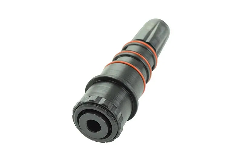 SEALED POWER auto part
