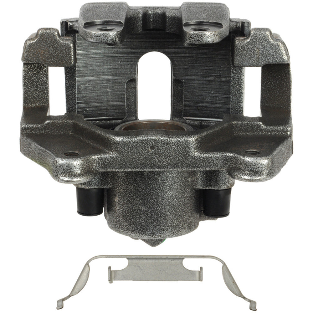 A1 REMFG INC auto part