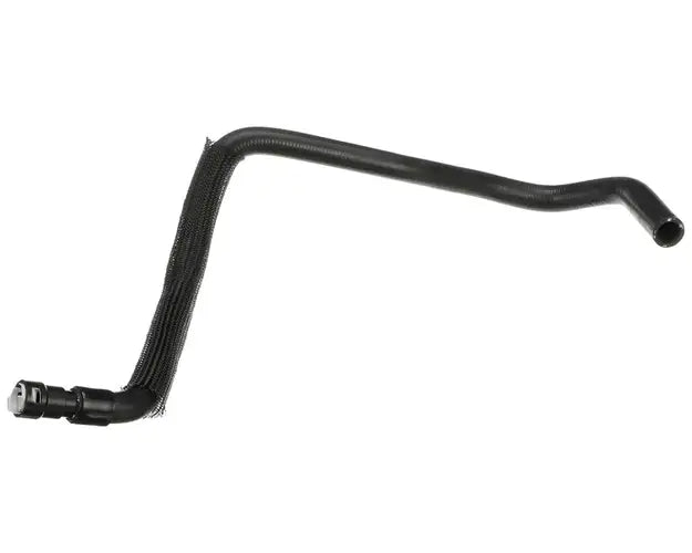 Gates 15-20 Chevrolet Tahoe V-8 5.3L Heater Outlet Molded Coolant Hose