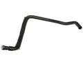 Gates 15-20 Chevrolet Tahoe V-8 5.3L Heater Outlet Molded Coolant Hose