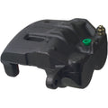 UNLOAD BRAKE CALIPER DOM