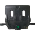 UNLOAD BRAKE CALIPER DOM