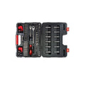 GEARWRENCH auto part