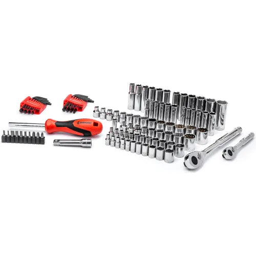 GEARWRENCH auto part