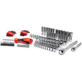 GEARWRENCH auto part