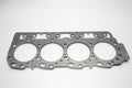 Cometic 01-06 GM 6.6L Duramax 4.100in Bore .040in MLS Head Gasket - Left