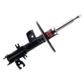 KYB 09-14 Nissan Maxima Excel-G Strut - Front Right