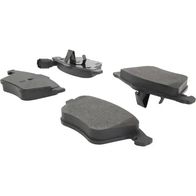 R auto part