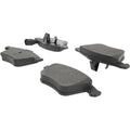 R auto part