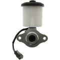PREMIUM BRAKE MASTER CYLINDER