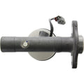 PREMIUM BRAKE MASTER CYLINDER