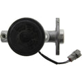 PREMIUM BRAKE MASTER CYLINDER