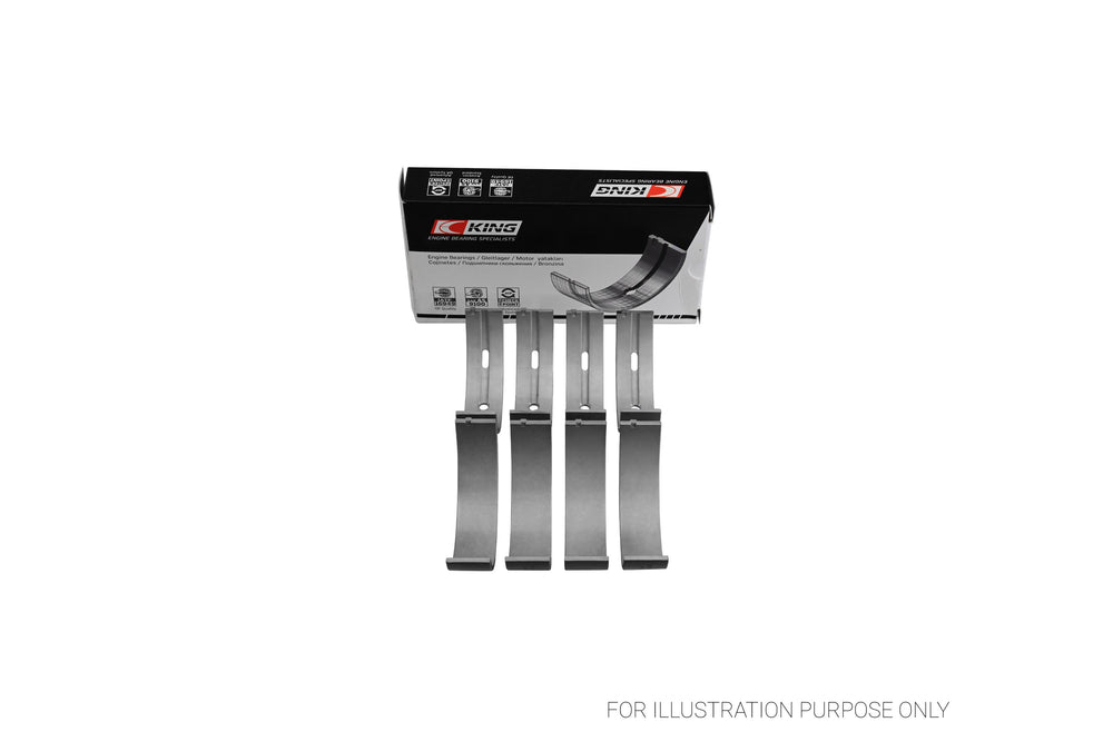 FOR NISSAN VQ40DE
