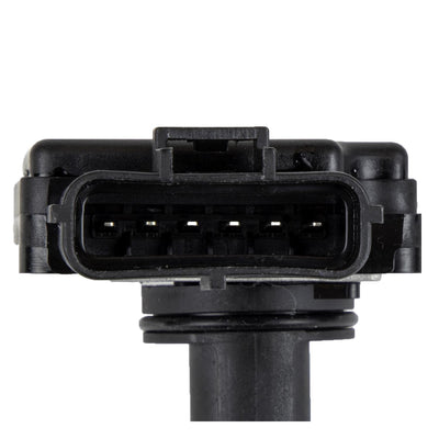 STANDARD IGN auto part